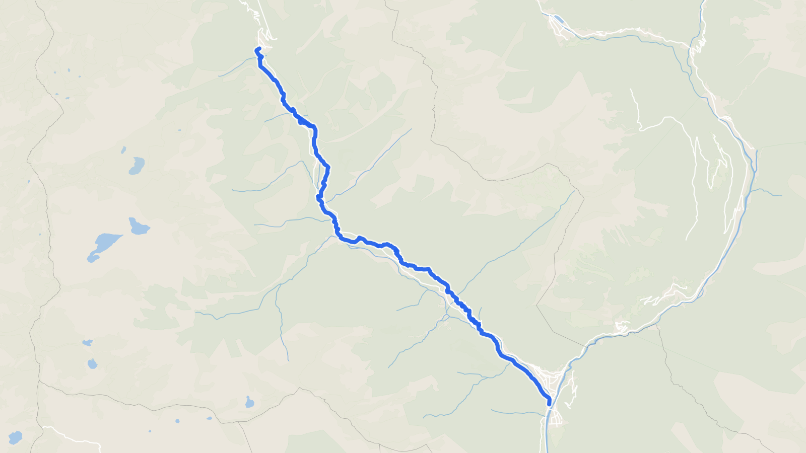 01-Sentiero Cristallina