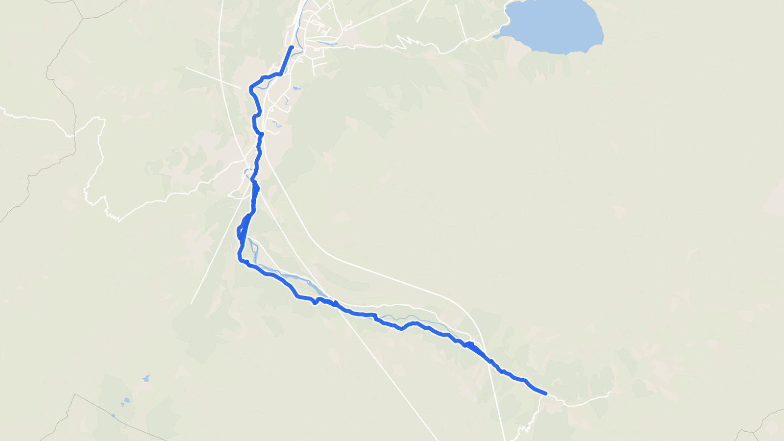 02-Lötschberg Panoramaweg