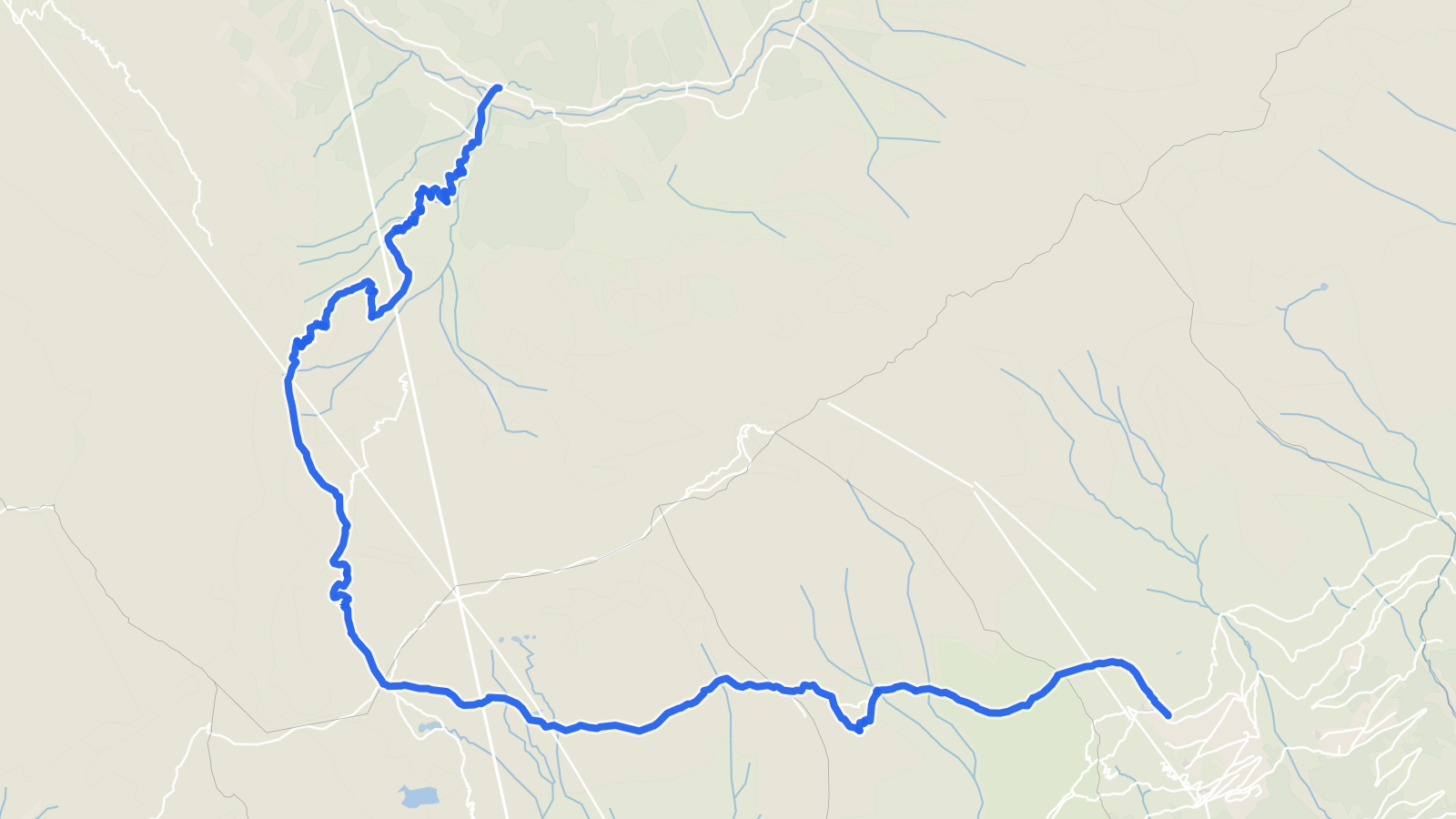 03-Lötschberg Panoramaweg