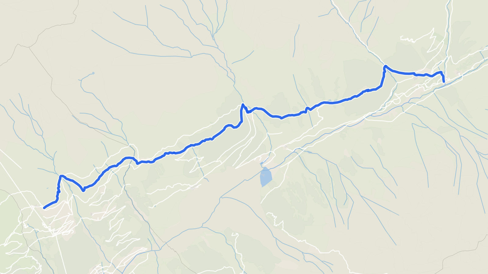 04-Lötschberg Panoramaweg